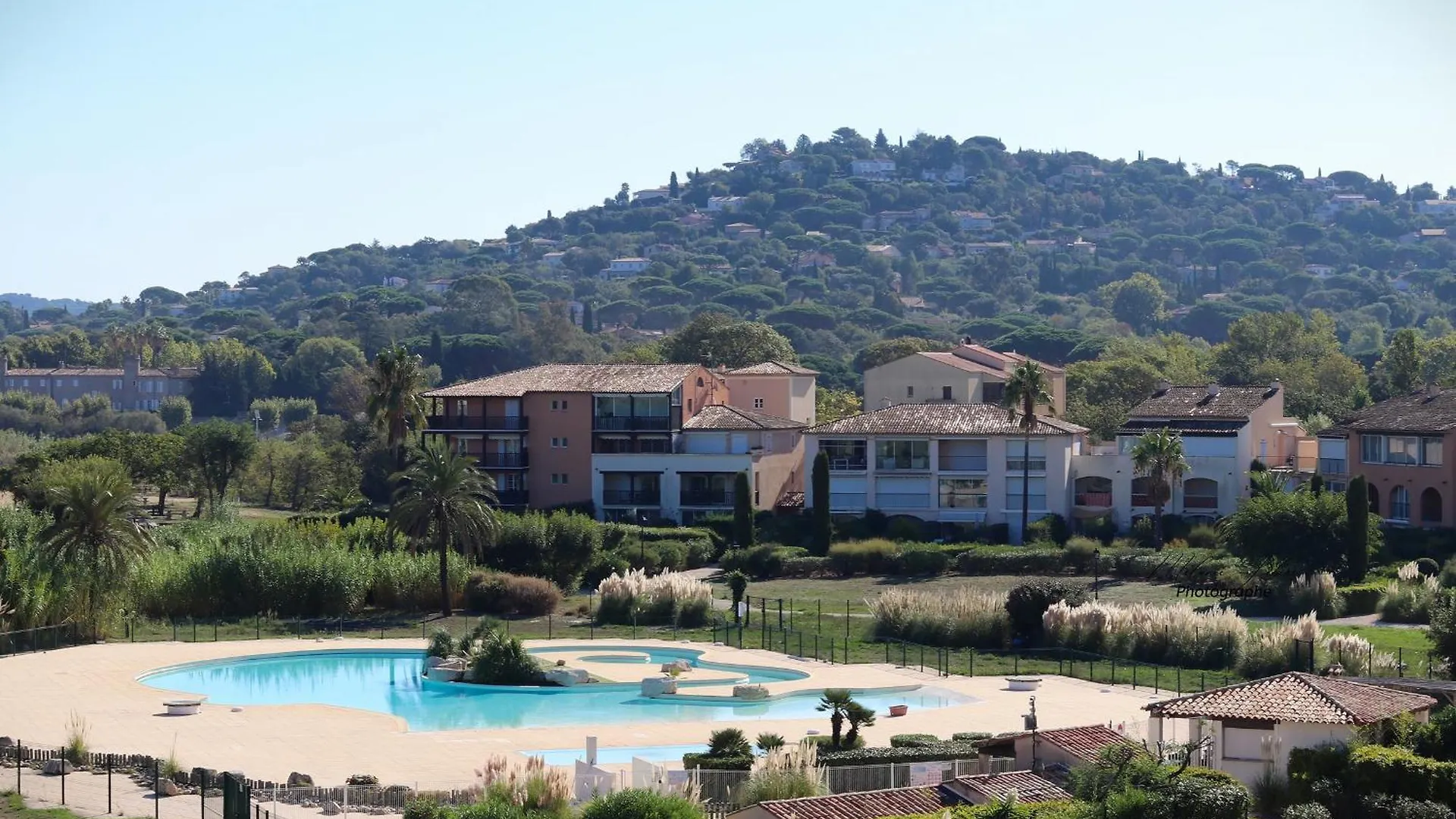 דירה גאסה Appartement Cosy Climatise A 100M Des Plages